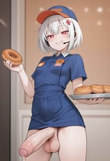 mb_25-06-29_00045_