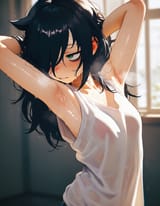 up_n40v2-1194