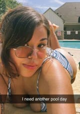 Screenshot_20241215_211817_Vaulty