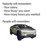 nuritruck