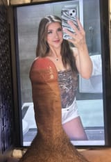 IMG_9501