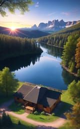 00134-635091902