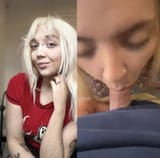 1677688704181912