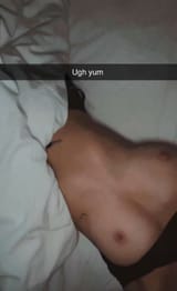 e102