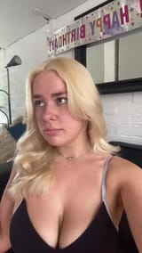 snaptik_7518864555775249686 - frame at 0m0s