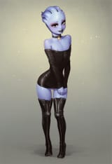 00055-1261082236