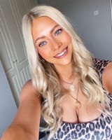 stealthgram-image (2)