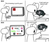 d3423w2g5ur21