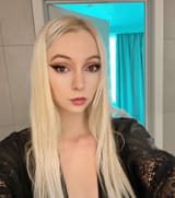 IMG_8482
