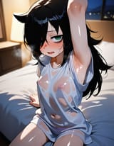 up_n40v2-1203