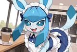 880075083102615279