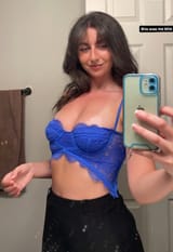 IMG_1215