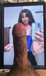 IMG_9539
