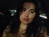 1720801517006