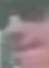 1000000099