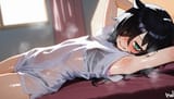 up_n40v2-1206