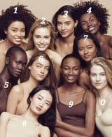 FB_IMG_1659219736089