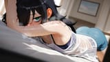 up_n40v2-1207