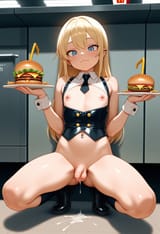 cheaper_than_fries