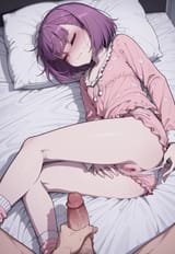 MNBZ0Q1GKB73YQSQC4FY7NQJV0
