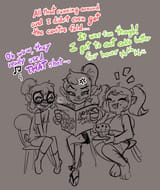 5620967_SoulCentinel_interview_after