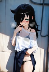 up_n40v2-1210