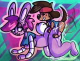 2068543_tanukeki_ko_sm