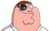 shittersniffin