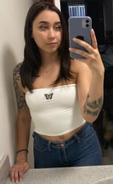 m233J15