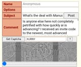 Screenshot_20250629_050609_Chrome~2