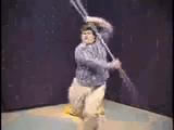 get