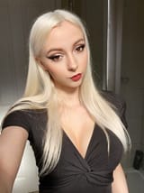 IMG_5479