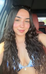 IMG_9239