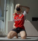 IMG_9136