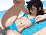 Tomoko-2096079826