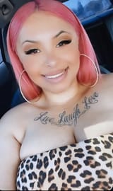 1748764557722