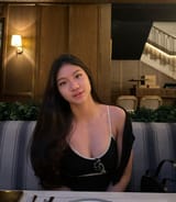 IMG_20250425_042954