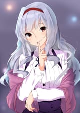 Takane [225]