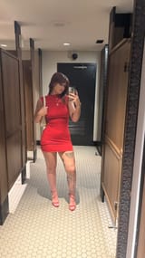 IMG_1618