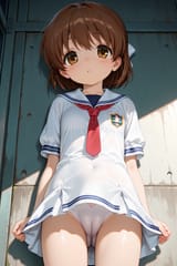 00008-144706011