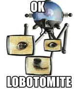 584833