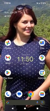 Screenshot_20250629-115023