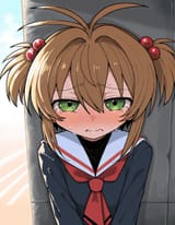 Sakura-2505956184