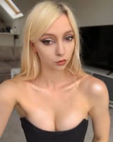 IMG_0180