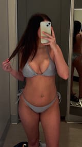 IMG_9065