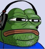 1739852010578715
