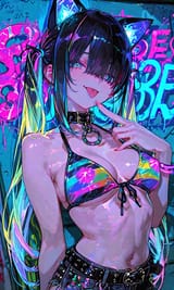 c628f387-89fa-44ea-9ce0-1d56e036cb9b