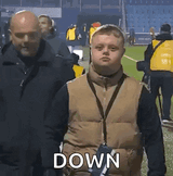 finger-guns-down