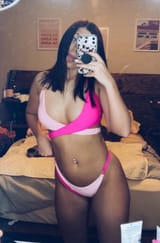 IMG_9069