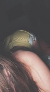 IMG_9066